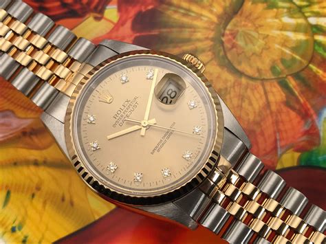 magicien rolex|rolex oystersteel.